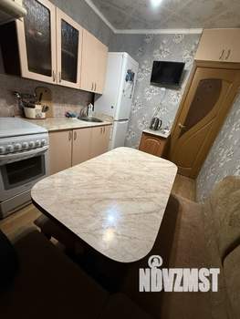 2-к квартира, вторичка, 48м2, 9/9 этаж