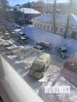 4-к квартира, вторичка, 145м2, 3/4 этаж