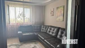 3-к квартира, вторичка, 63м2, 10/16 этаж