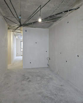 2-к квартира, вторичка, 37м2, 9/18 этаж