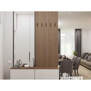 2-к квартира, вторичка, 58м2, 2/11 этаж
