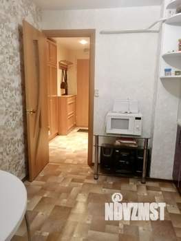 1-к квартира, вторичка, 34м2, 2/3 этаж