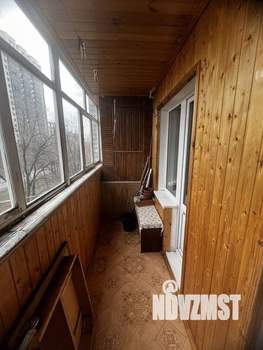 3-к квартира, вторичка, 65м2, 5/9 этаж