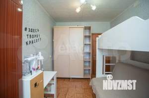 2-к квартира, вторичка, 32м2, 8/9 этаж
