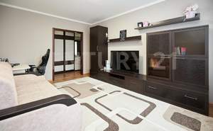 3-к квартира, вторичка, 63м2, 7/9 этаж