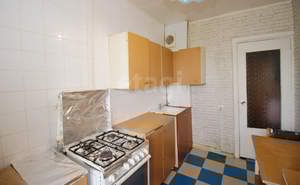 3-к квартира, вторичка, 67м2, 8/9 этаж
