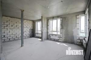 2-к квартира, вторичка, 69м2, 7/9 этаж