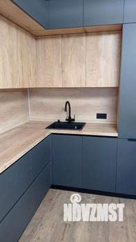 3-к квартира, вторичка, 82м2, 2/7 этаж