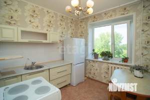 2-к квартира, вторичка, 53м2, 4/9 этаж
