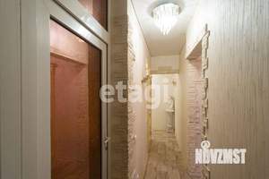 5-к квартира, вторичка, 99м2, 5/9 этаж