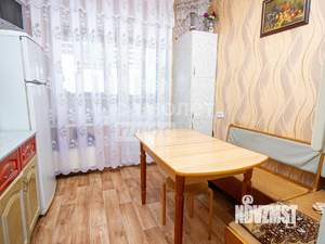 3-к квартира, вторичка, 74м2, 14/18 этаж