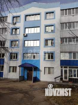 3-к квартира, вторичка, 77м2, 5/5 этаж