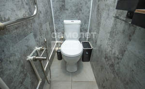 2-к квартира, вторичка, 31м2, 8/9 этаж