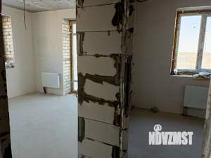 2-к квартира, вторичка, 39м2, 7/10 этаж