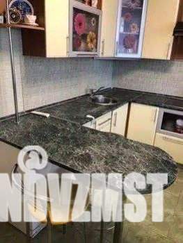 2-к квартира, вторичка, 52м2, 9/10 этаж