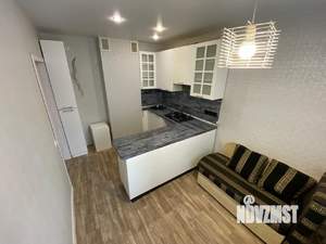 2-к квартира, вторичка, 62м2, 5/9 этаж