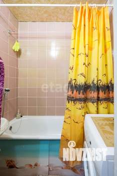 1-к квартира, вторичка, 33м2, 2/9 этаж