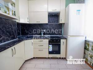 2-к квартира, вторичка, 45м2, 5/9 этаж