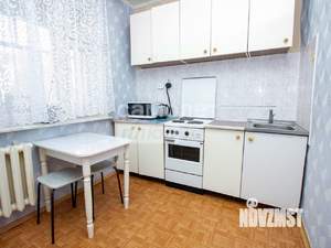 1-к квартира, вторичка, 35м2, 3/10 этаж