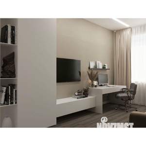 2-к квартира, вторичка, 51м2, 10/11 этаж