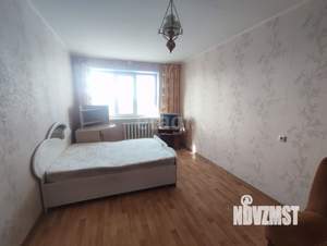 1-к квартира, вторичка, 36м2, 9/10 этаж