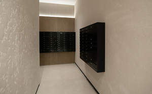 2-к квартира, вторичка, 52м2, 13/24 этаж