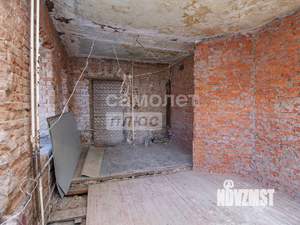 4-к квартира, вторичка, 85м2, 2/3 этаж