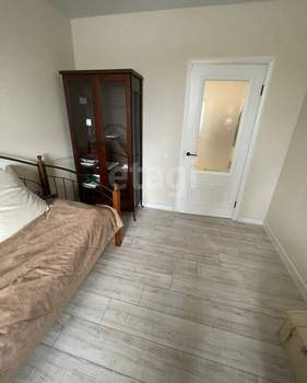 Фото квартиры на продажу (4)