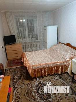 2-к квартира, вторичка, 53м2, 3/5 этаж