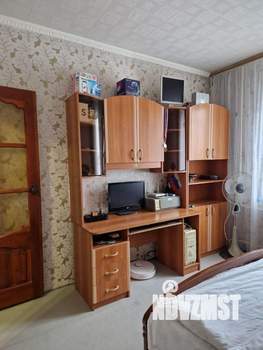2-к квартира, вторичка, 50м2, 5/9 этаж