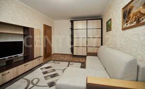 1-к квартира, вторичка, 38м2, 8/9 этаж