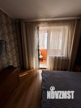 3-к квартира, вторичка, 67м2, 7/9 этаж