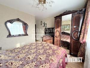 3-к квартира, вторичка, 65м2, 7/9 этаж