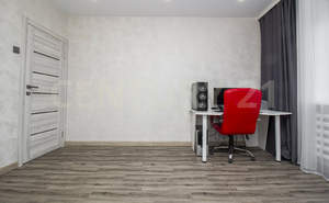 2-к квартира, вторичка, 52м2, 9/9 этаж