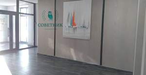 3-к квартира, вторичка, 80м2, 5/9 этаж