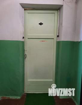 2-к квартира, вторичка, 58м2, 1/2 этаж