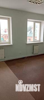 3-к квартира, вторичка, 71м2, 3/4 этаж