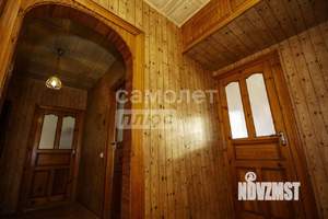 2-к квартира, вторичка, 57м2, 8/9 этаж