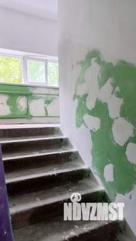 1-к квартира, вторичка, 36м2, 5/9 этаж