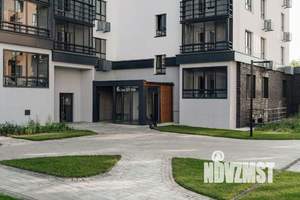 3-к квартира, вторичка, 77м2, 9/9 этаж