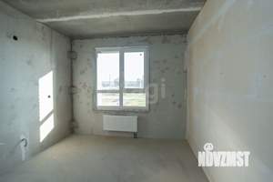 2-к квартира, вторичка, 53м2, 3/9 этаж