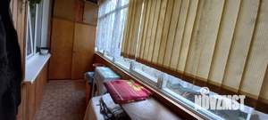 1-к квартира, вторичка, 35м2, 2/5 этаж