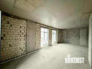 2-к квартира, вторичка, 60м2, 2/7 этаж