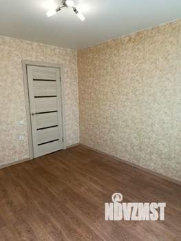 2-к квартира, вторичка, 50м2, 3/5 этаж