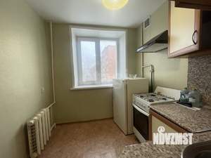 1-к квартира, вторичка, 32м2, 8/9 этаж