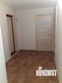 2-к квартира, вторичка, 46м2, 2/2 этаж