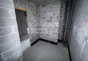 3-к квартира, вторичка, 79м2, 13/19 этаж