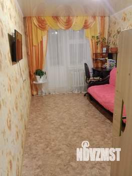 Фото квартиры на продажу (3)