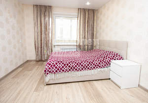 2-к квартира, вторичка, 53м2, 6/9 этаж