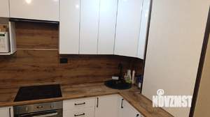 2-к квартира, вторичка, 43м2, 1/10 этаж